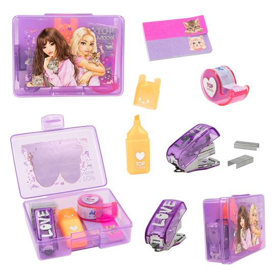 Topmodel Mini Desk Set - Image 3