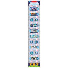 Tower Puzzle - Space Shuttle - Image 2