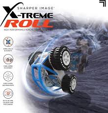Toy RC Xtremem Mini Roll Cage - Image 2