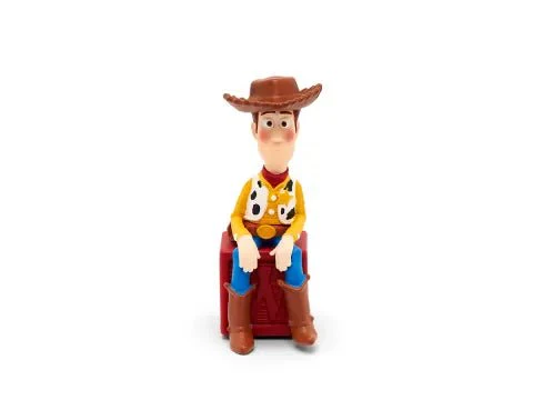 Toy Story - Woody Tonie - Image 2