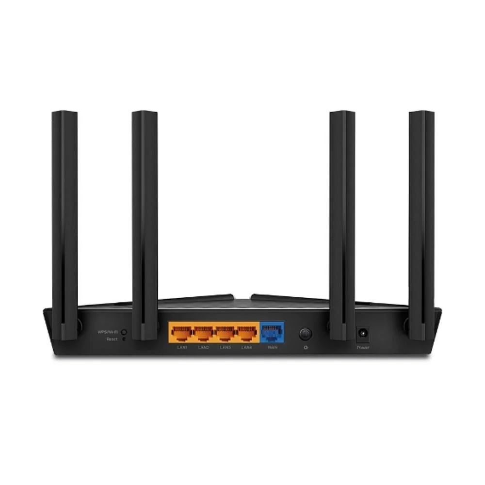 TP-Link Archer Ax10 Ax1500 Wifi 6 Router - Image 2