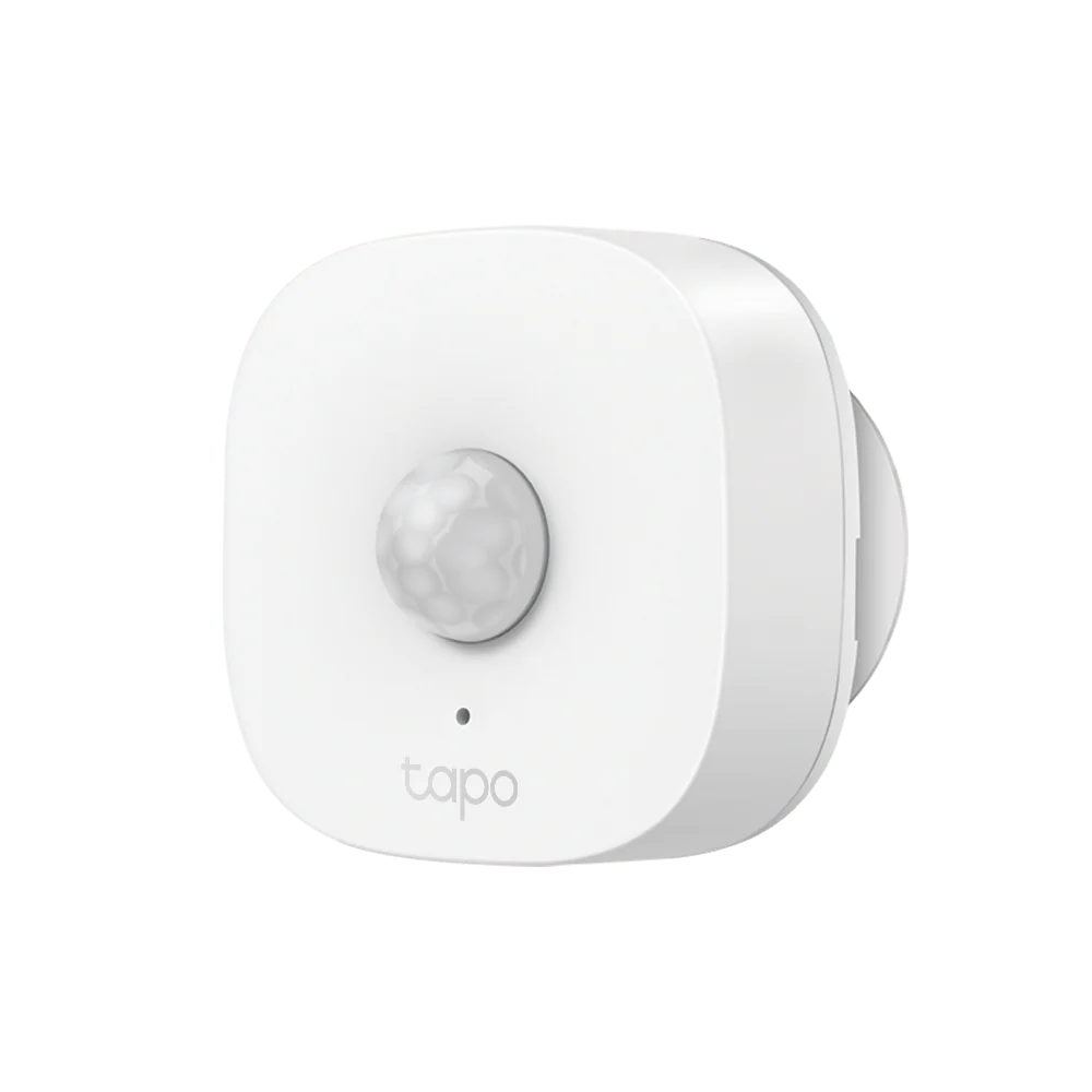 TP-Link Tapo T100 Smart Motion Sensor