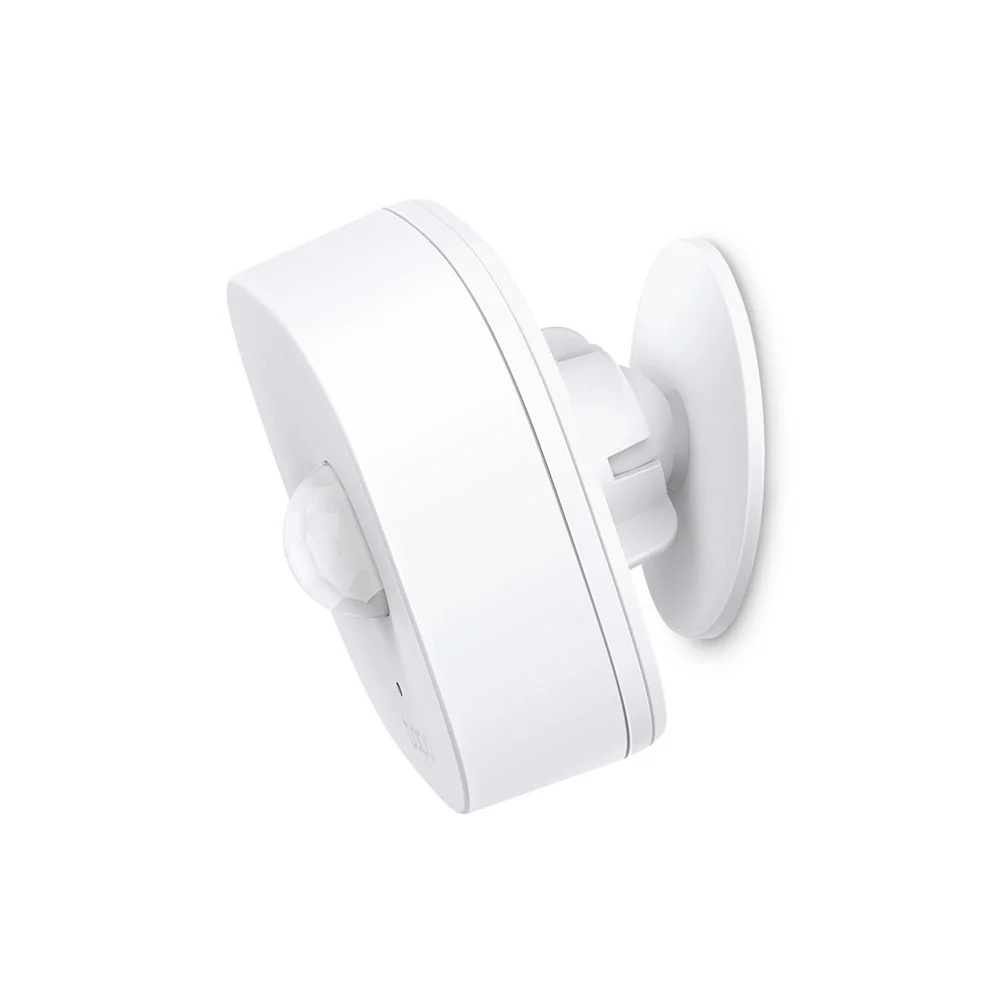 TP-Link Tapo T100 Smart Motion Sensor - Image 7