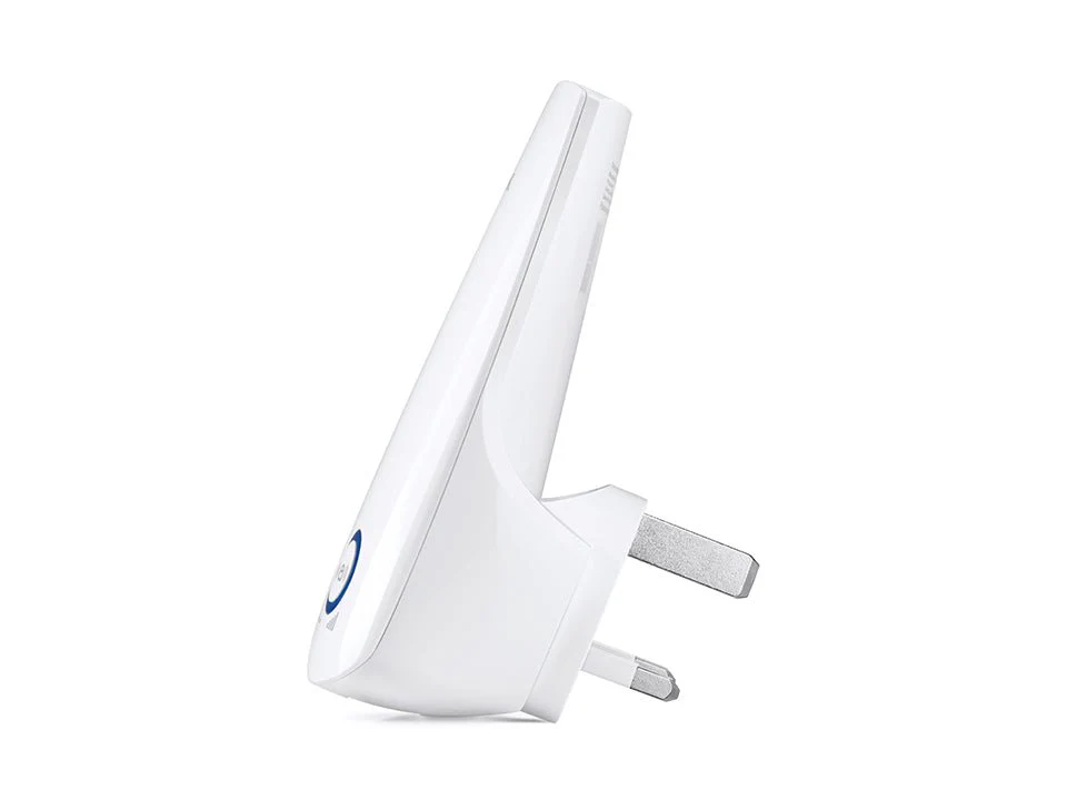 TP-Link TL-WA850RE 300Mbps Wi-Fi Range Extender - Image 6