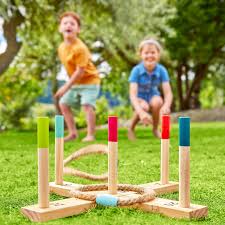 TP Ring Toss - Image 2