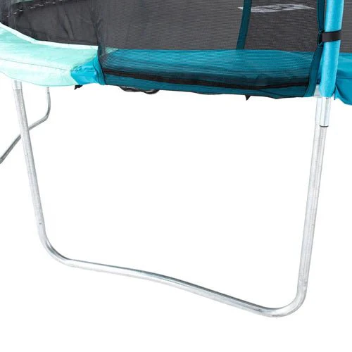 TP Up 10ft Trampoline - Image 4