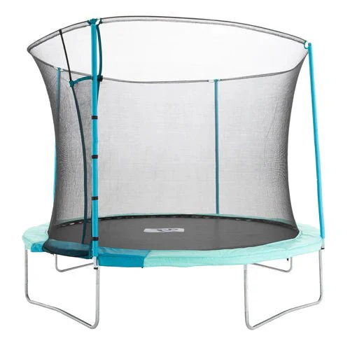 TP Up 10ft Trampoline - Image 5