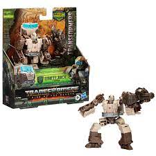 Transformers Mv7 Beast Weaponizer 2Pk Assorted - Image 4