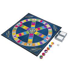Trivial Pursuit - Image 2