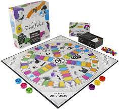 Trivial Pursuit Decades 2010 To 2020 - Image 2