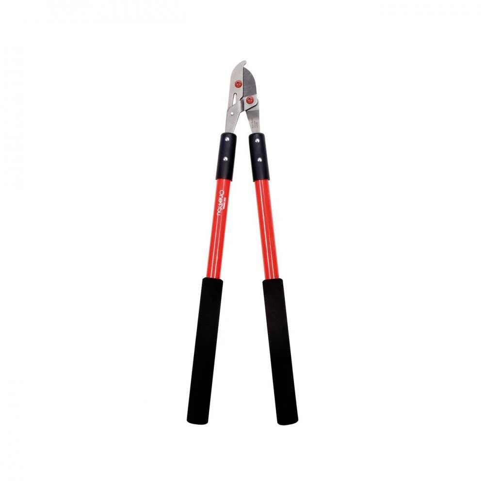 True Temper One4You Anvil Loppers