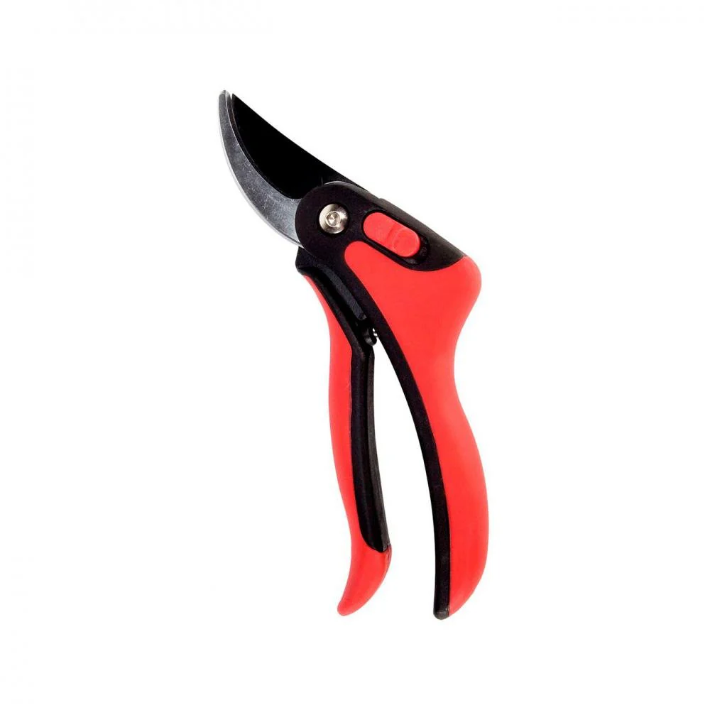 True Temper One4You Bypass Hand Secateurs
