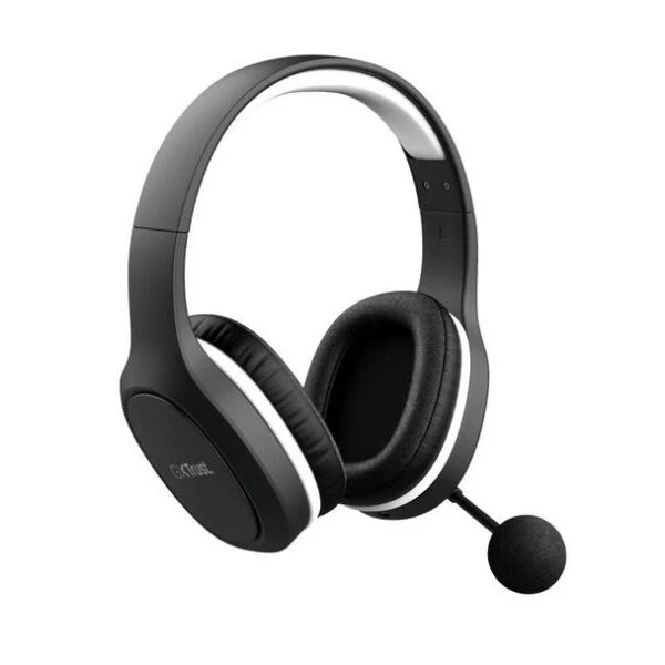 Trust GXT 391 Thian Wireless Gaming Headset