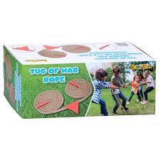 Tug Of War Rope
