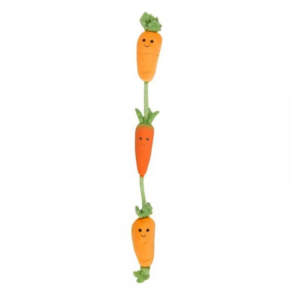 Tugga Carrots - Image 2