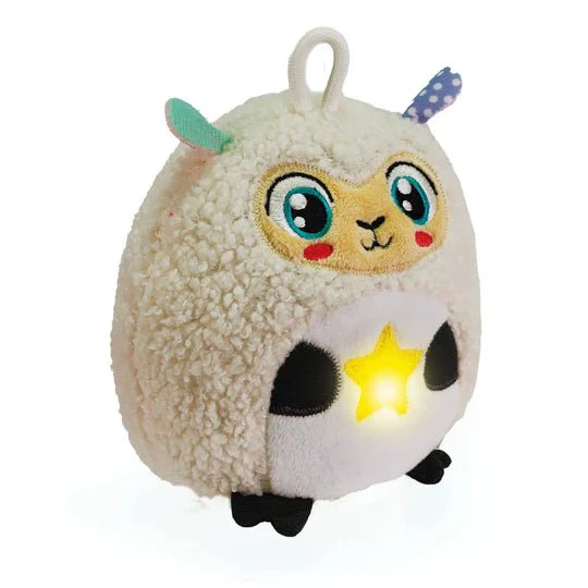 Twinkle Twinkle Little Sheep - Image 3