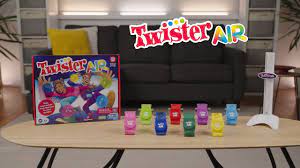 Twister Air - Image 2