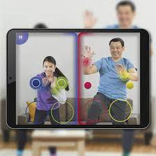 Twister Air - Image 3