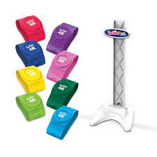 Twister Air - Image 4