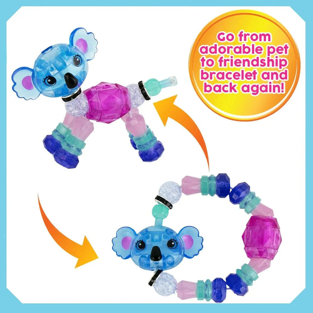 Twisty Petz Surprise Bag - Image 6