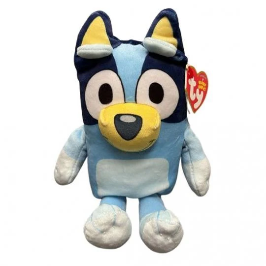Ty Bluey Beanie