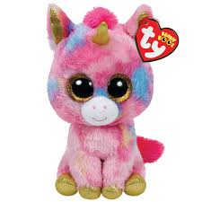 Ty Fantasia – 6” Beanie Boo