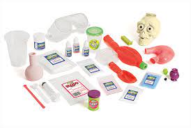 Ultimate Gross Science - Image 2