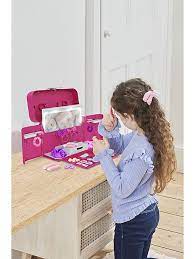 Ultimate Styling Case - Image 2