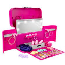 Ultimate Styling Case - Image 3