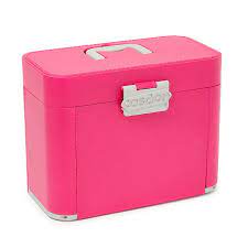 Ultimate Styling Case - Image 4