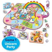 Unicorn Fun - Image 3