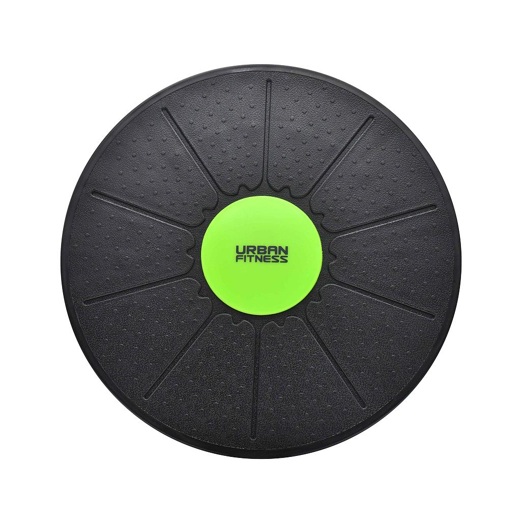 Urban Fitness Wobble Board - Image 2