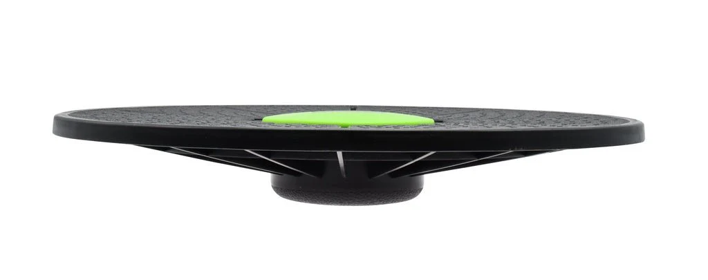 Urban Fitness Wobble Board - Image 3