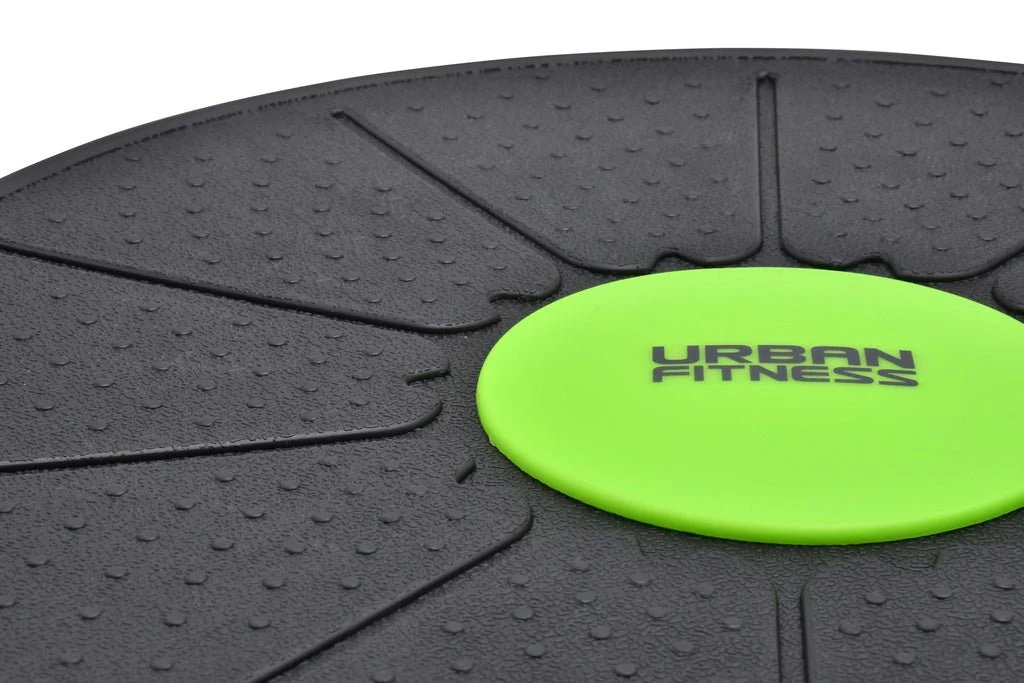 Urban Fitness Wobble Board - Image 4
