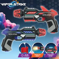 Vapor Strike Blaster Twin Pack - Image 2