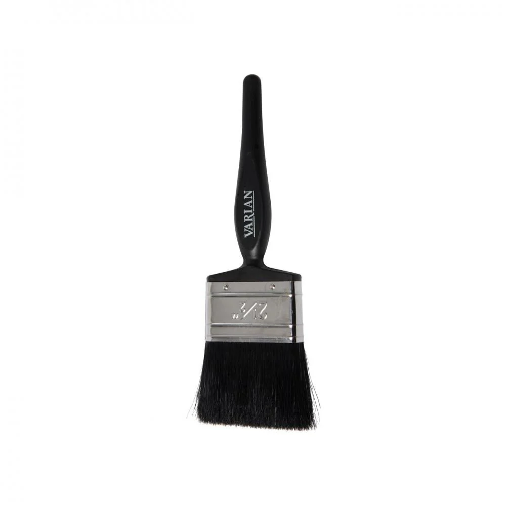 Varian Homestyle Plus Paint Brush - 2.5in