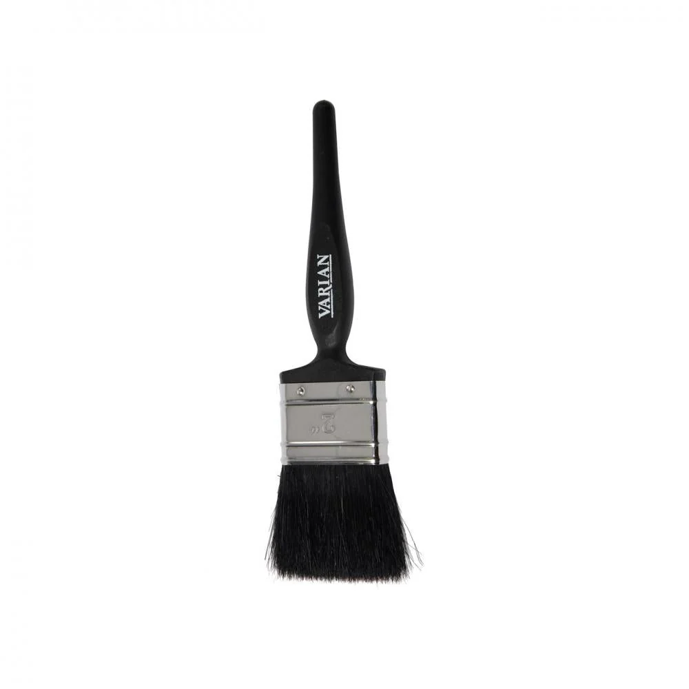 Varian Homestyle Plus Paint Brush - 2in