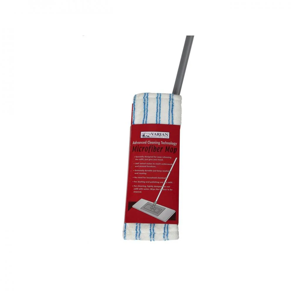 Varian Microfibre Mop