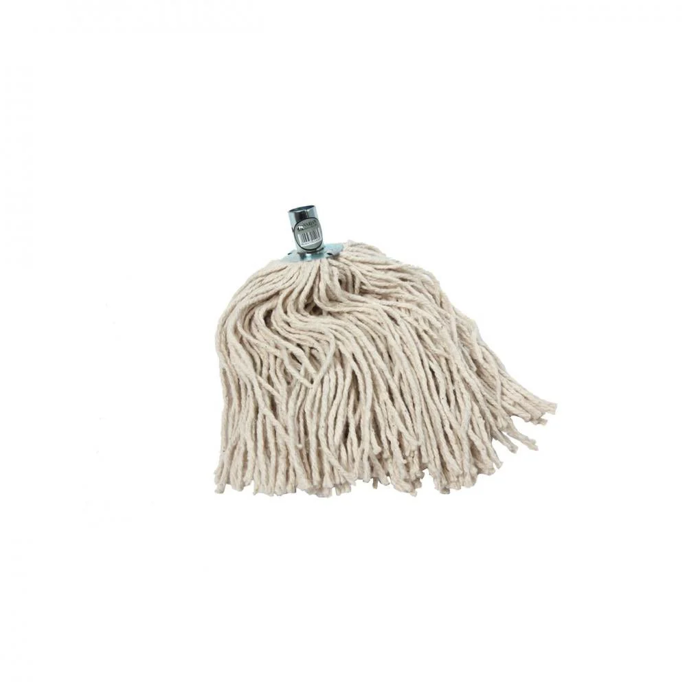 Varian Yarn Mop Head - No 16