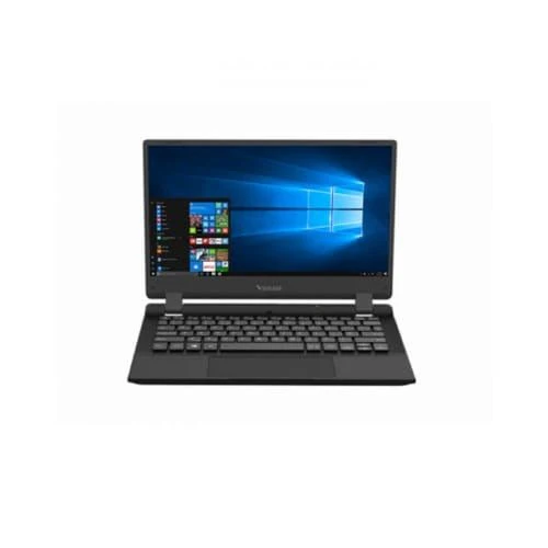 Venturer 11.6″ Notebook Laptop | CN6811C24G