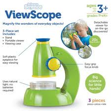 View Scope - Image 2