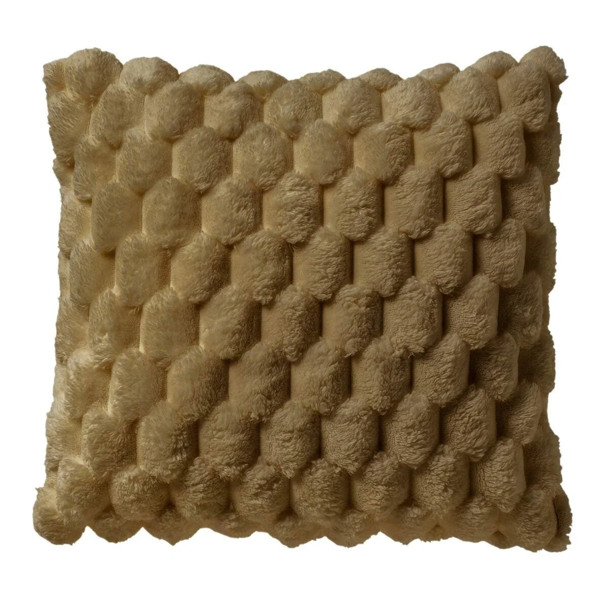 VIVA Cushion 45 x 45cm - Military Olive
