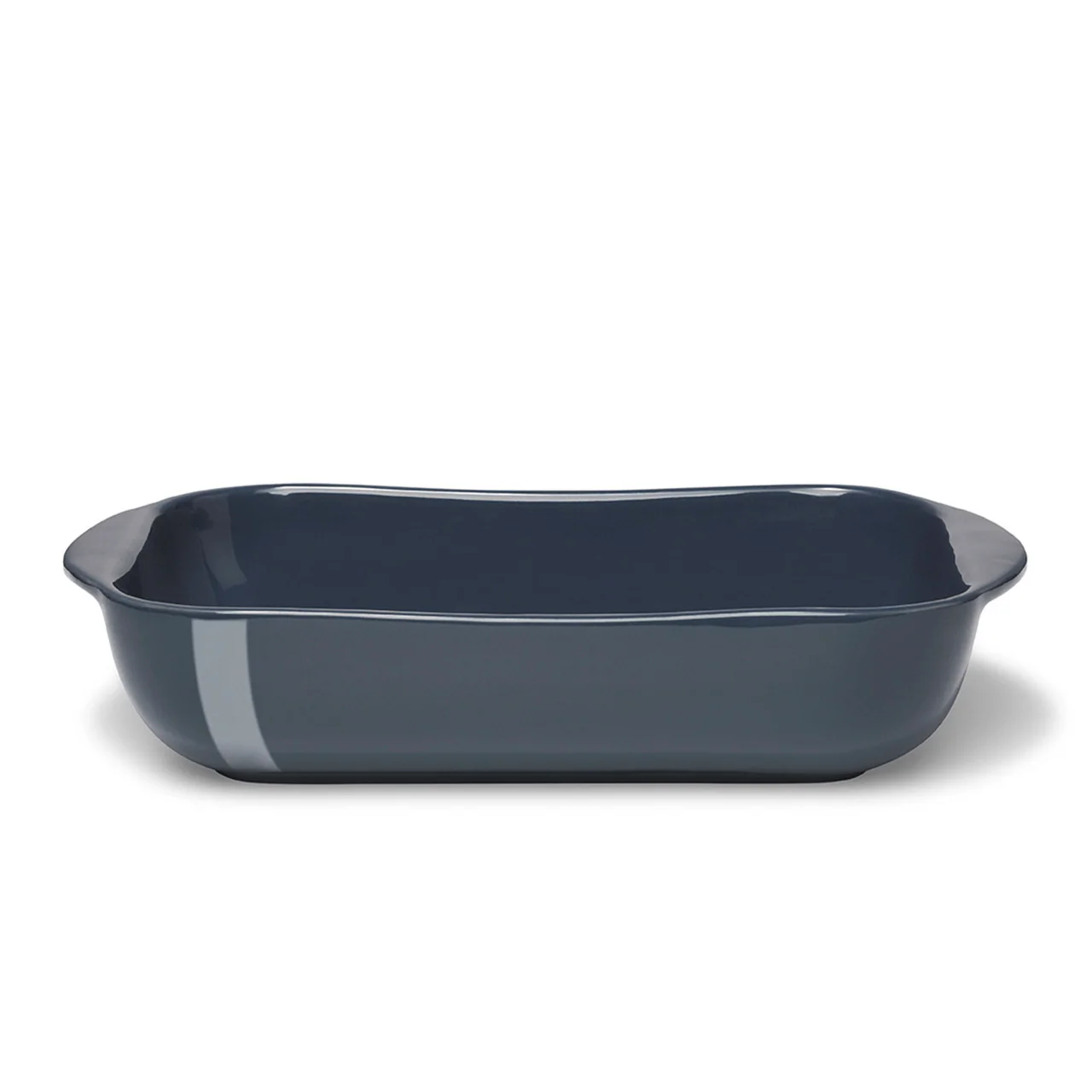 Vivo by Villeroy & Boch 34.5cm Oven Dish