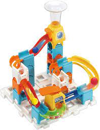 Vtech Marble Rush Starter Set - Image 2