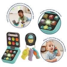 Vtech My Everyday Gadgets - Image 2