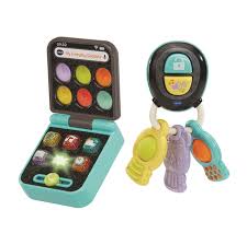 Vtech My Everyday Gadgets - Image 3