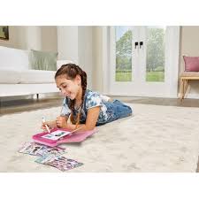 Vtech Secret Safe Voice Note Diary - Image 3