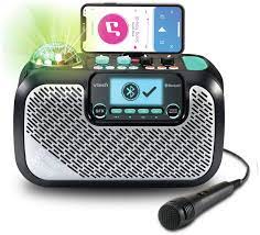 Vtech Super Sound Karaoke - Image 3