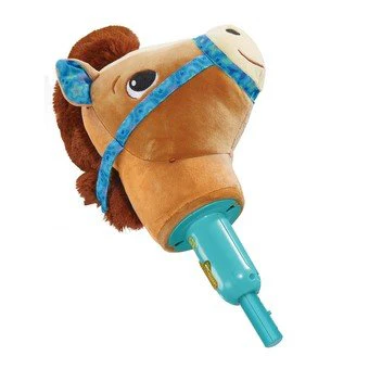 VTech Trotting Tunes Hobby Horse - Image 4