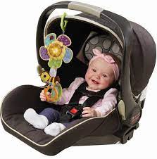 Vtech Tug & Spin Busy Bee - Image 2